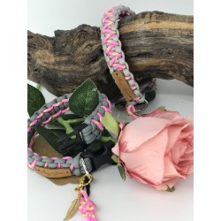 Wunderschönes Paracord...