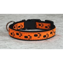 Reflex - Hundehalsband "...